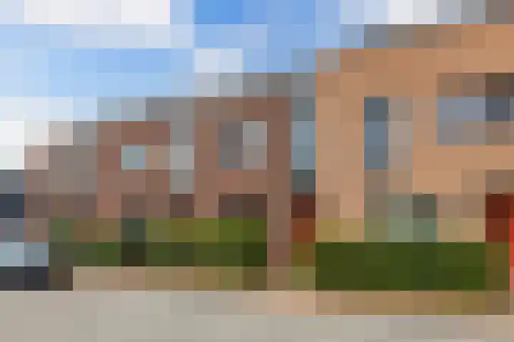 Annie Zernikeweg 21 Heerenveen thumbnail 4