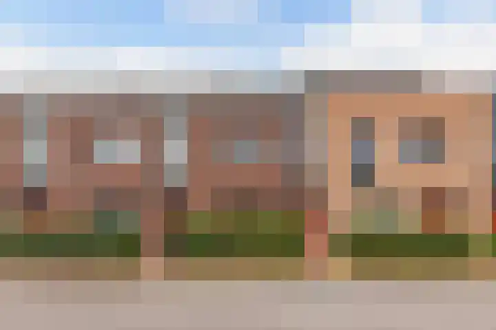Annie Zernikeweg 21 Heerenveen thumbnail 43