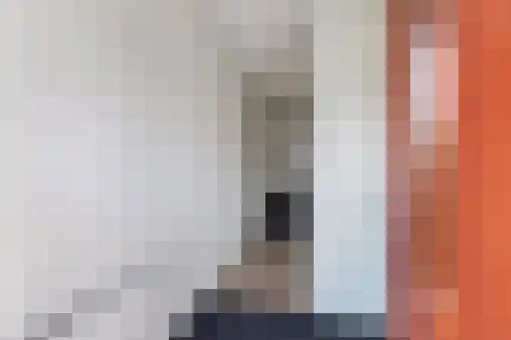 Annie Zernikeweg 21 Heerenveen thumbnail 5