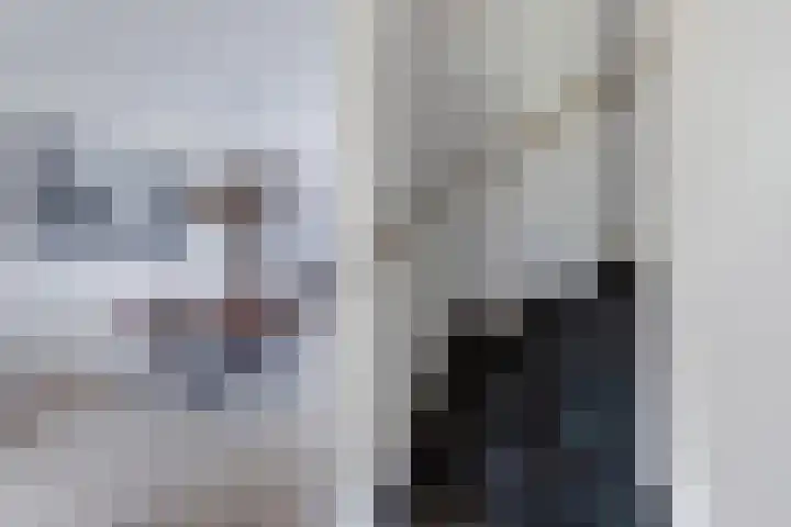 Annie Zernikeweg 21 Heerenveen thumbnail 7