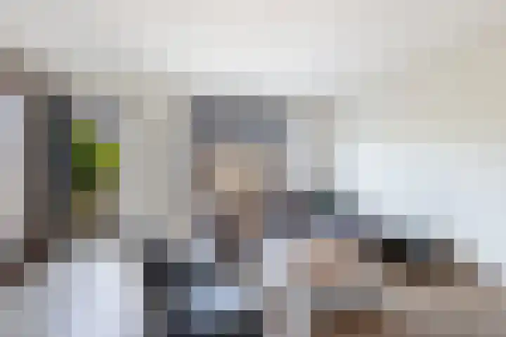 Annie Zernikeweg 21 Heerenveen thumbnail 8