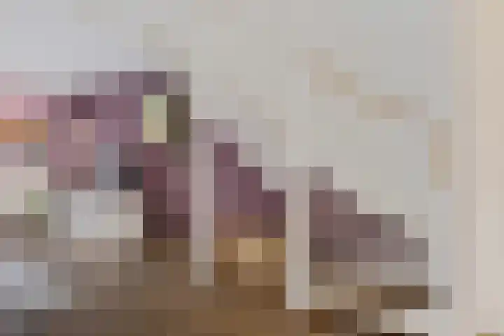 Annie Zernikeweg 34 Heerenveen thumbnail 17