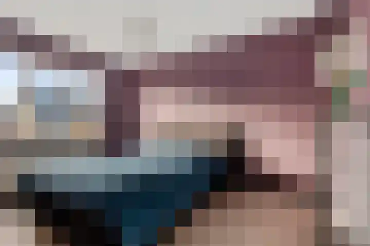 Annie Zernikeweg 34 Heerenveen thumbnail 19