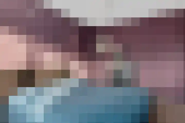 Annie Zernikeweg 34 Heerenveen thumbnail 21