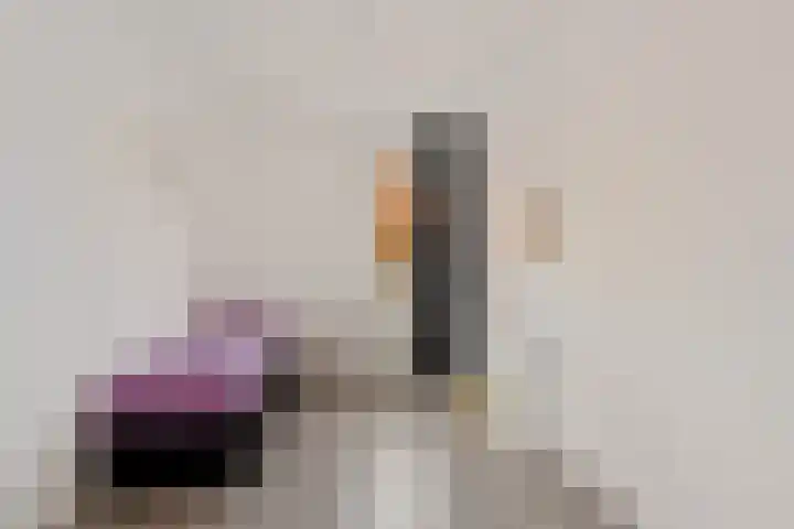 Annie Zernikeweg 34 Heerenveen thumbnail 24