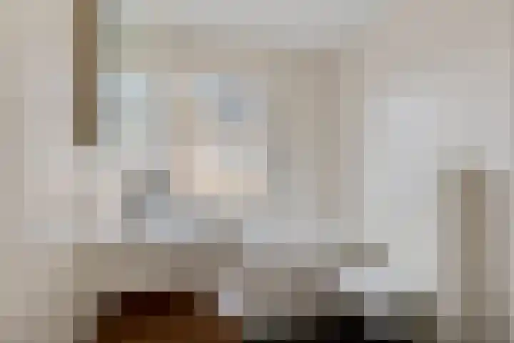 Annie Zernikeweg 34 Heerenveen thumbnail 27