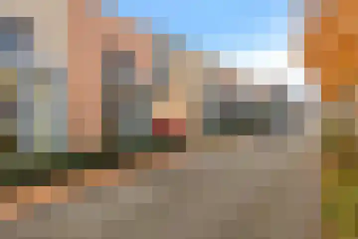 Annie Zernikeweg 34 Heerenveen thumbnail 31