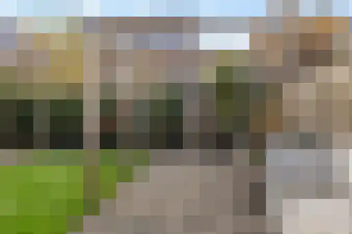 Annie Zernikeweg 34 Heerenveen thumbnail 32