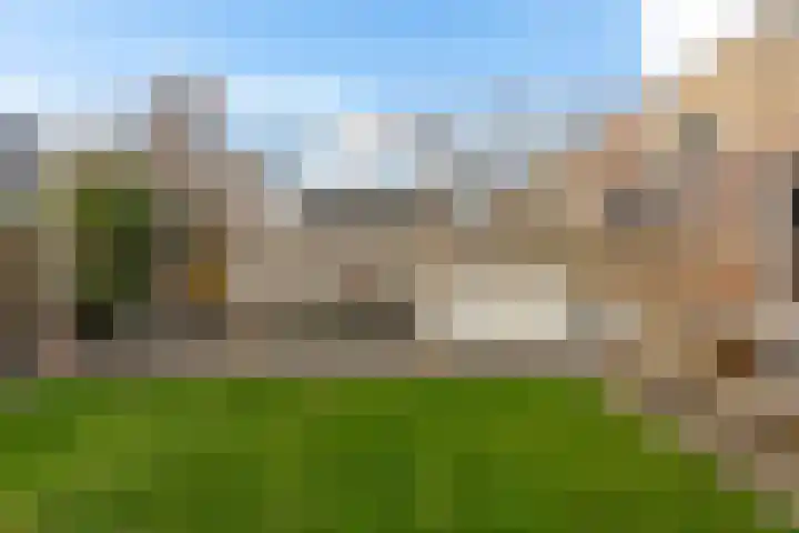 Annie Zernikeweg 34 Heerenveen thumbnail 34