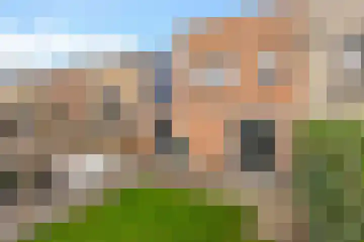 Annie Zernikeweg 34 Heerenveen thumbnail 35