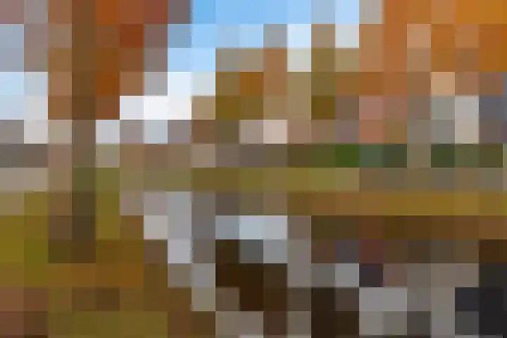Annie Zernikeweg 34 Heerenveen thumbnail 37