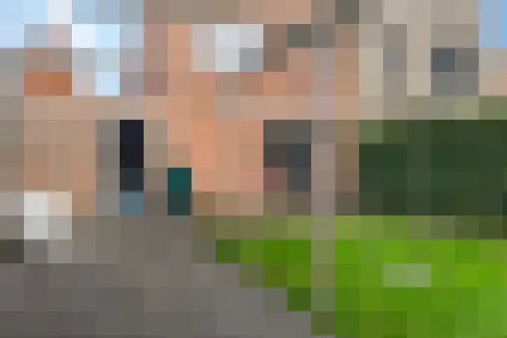Annie Zernikeweg 34 Heerenveen thumbnail 4