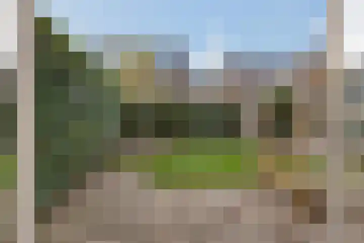 Annie Zernikeweg 34 Heerenveen thumbnail 5