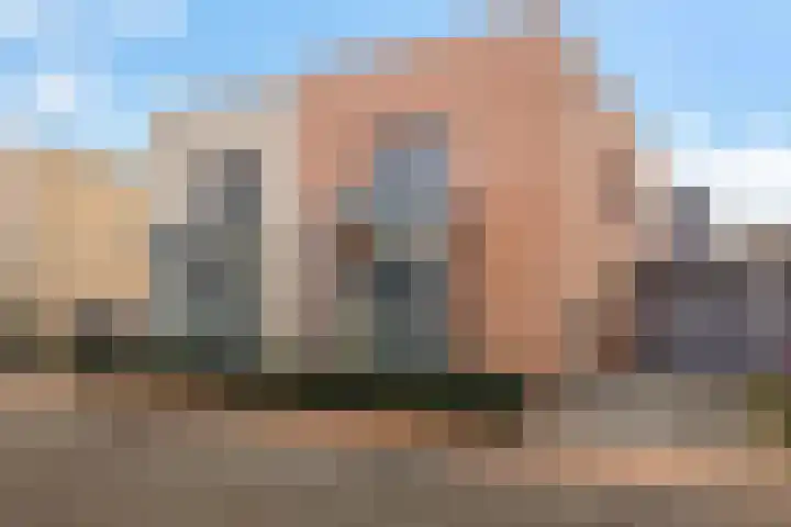 Annie Zernikeweg 34 Heerenveen thumbnail 6