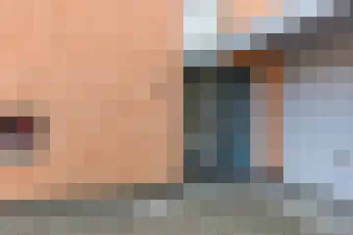 Annie Zernikeweg 34 Heerenveen thumbnail 7