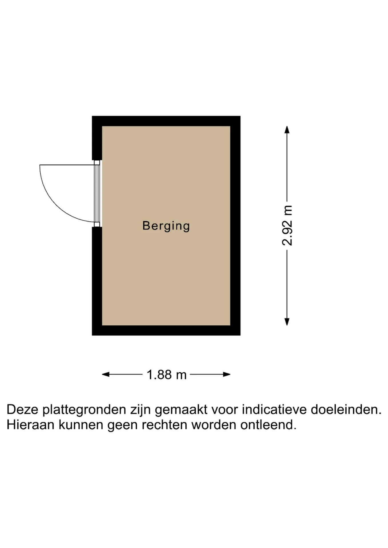 Annie Zernikeweg 6 Heerenveen thumbnail 42