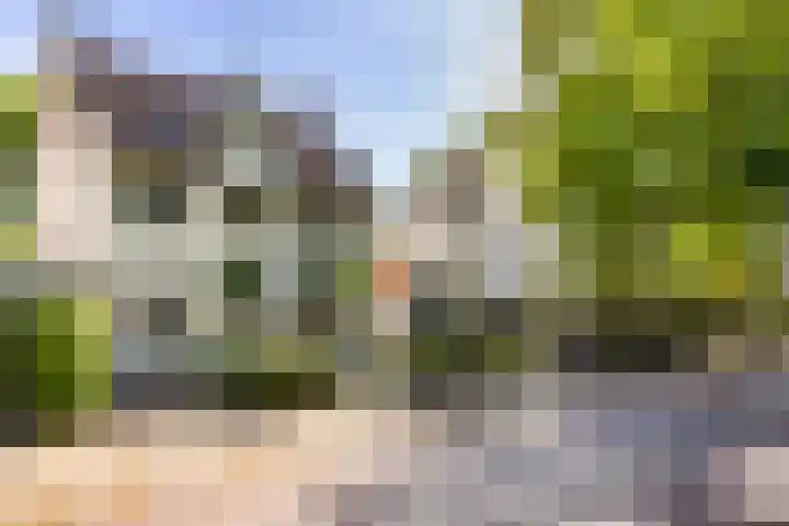 Anninksweg 100 Hengelo thumbnail 10