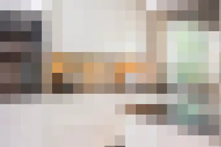 Anninksweg 100 Hengelo thumbnail 19