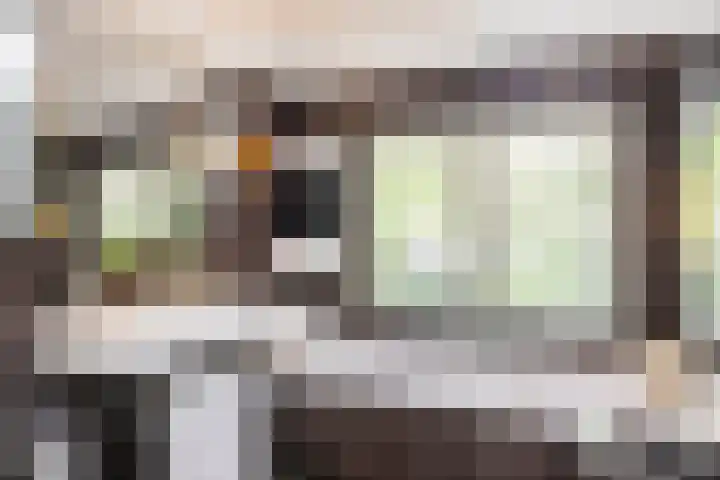 Anninksweg 100 Hengelo thumbnail 23
