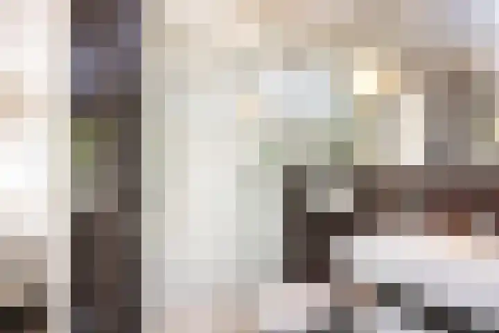 Anninksweg 100 Hengelo thumbnail 24