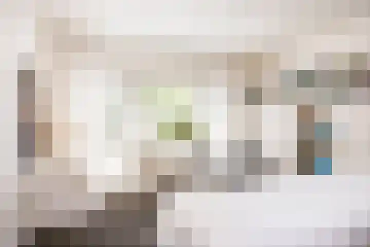 Anninksweg 100 Hengelo thumbnail 25