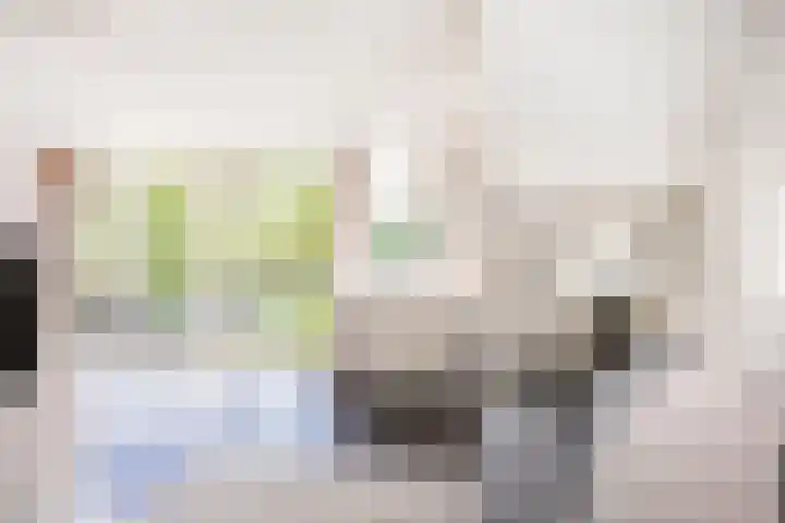 Anninksweg 100 Hengelo thumbnail 27