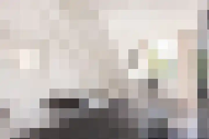 Anninksweg 100 Hengelo thumbnail 29