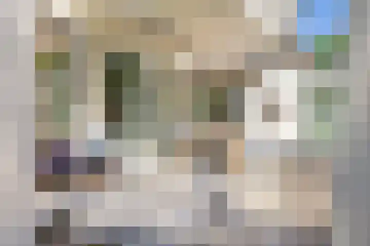 Anninksweg 100 Hengelo thumbnail 32