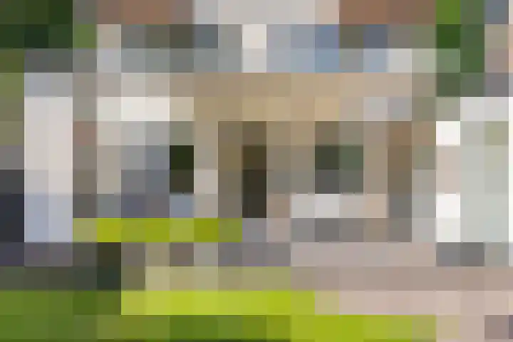 Anninksweg 100 Hengelo thumbnail 33