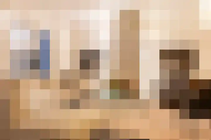 Anninksweg 100 Hengelo thumbnail 37