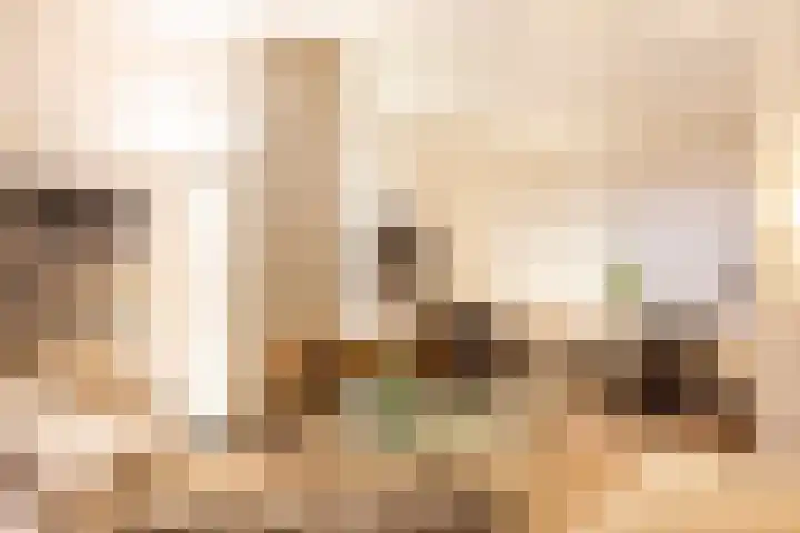 Anninksweg 100 Hengelo thumbnail 38
