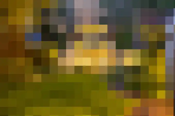 Anninksweg 100 Hengelo thumbnail 42