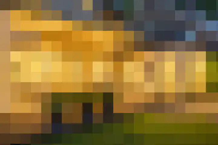 Anninksweg 100 Hengelo thumbnail 44