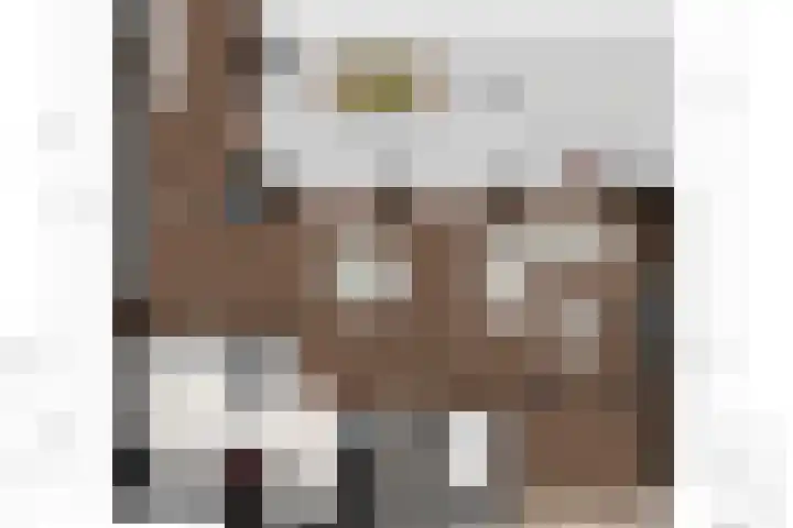 Anninksweg 100 Hengelo thumbnail 45