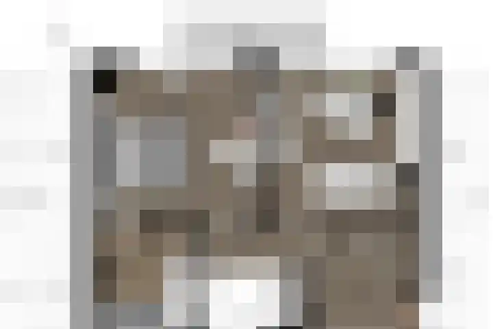 Anninksweg 100 Hengelo thumbnail 46