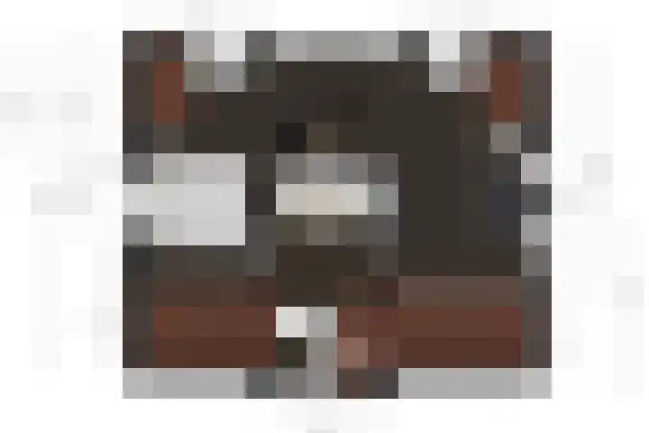 Anninksweg 100 Hengelo thumbnail 47