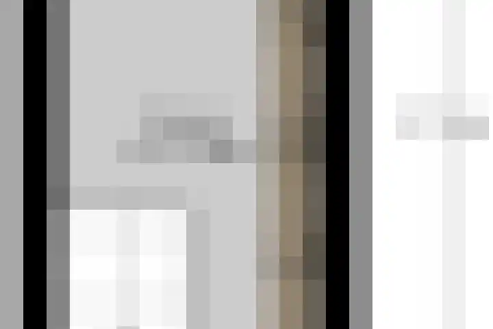 Anninksweg 100 Hengelo thumbnail 48