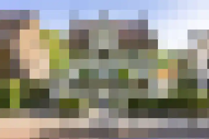 Anninksweg 100 Hengelo thumbnail 8