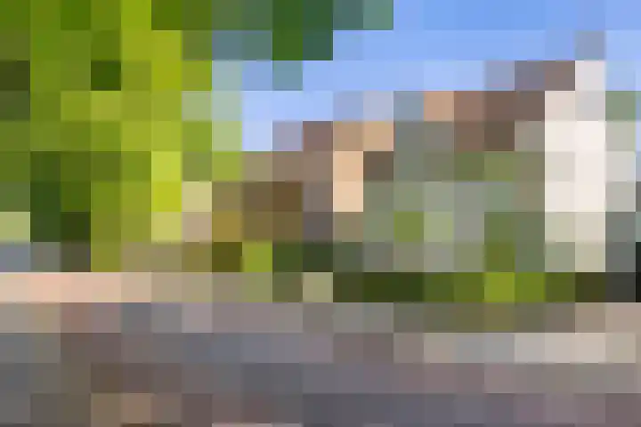 Anninksweg 100 Hengelo thumbnail 9