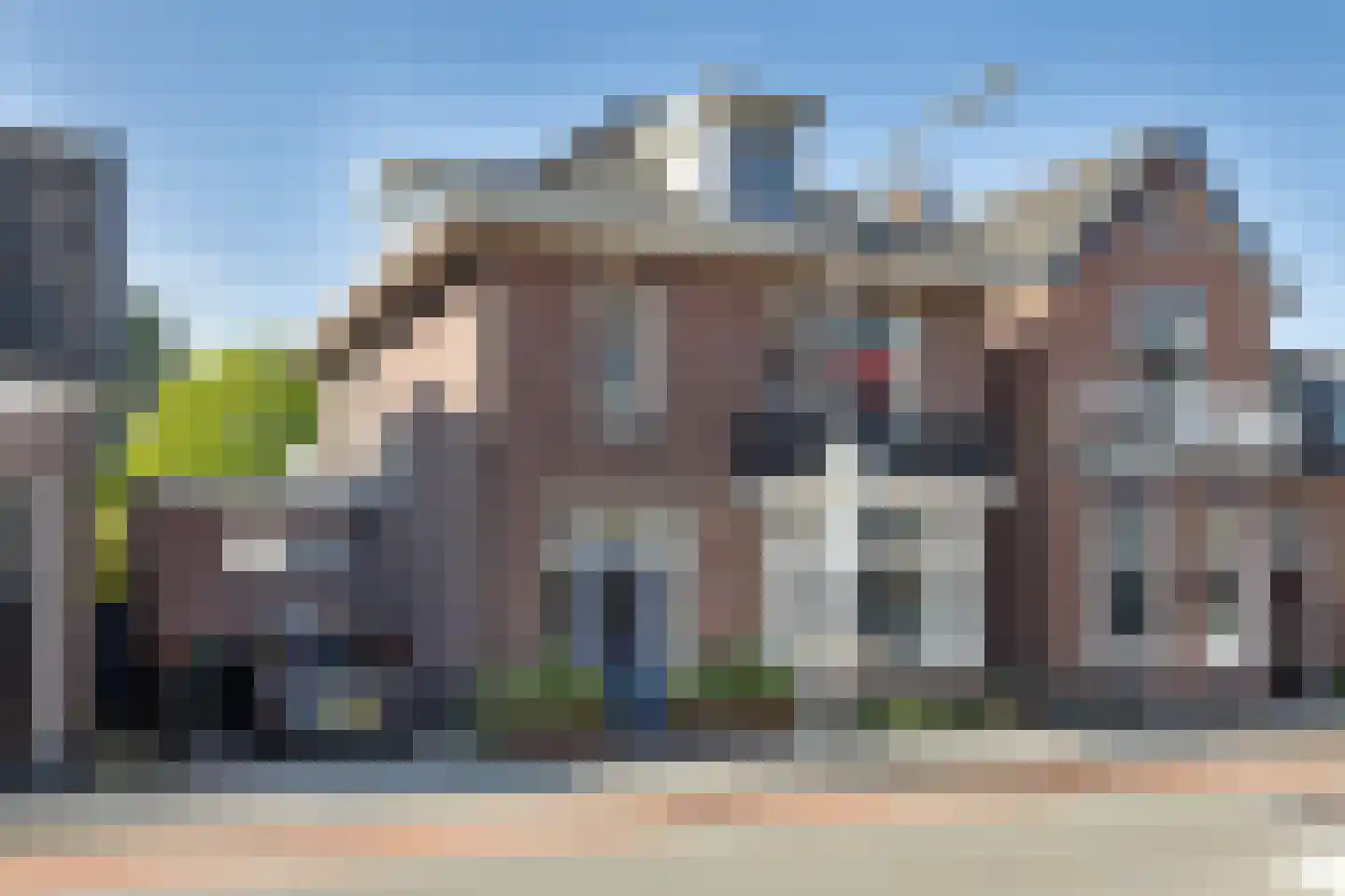 Anninksweg 18 Hengelo