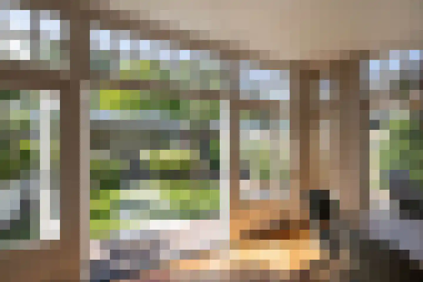 Anninksweg 18 Hengelo thumbnail 11