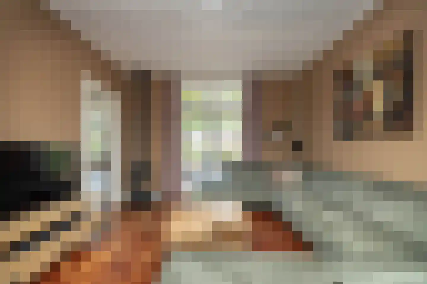 Anninksweg 18 Hengelo thumbnail 12