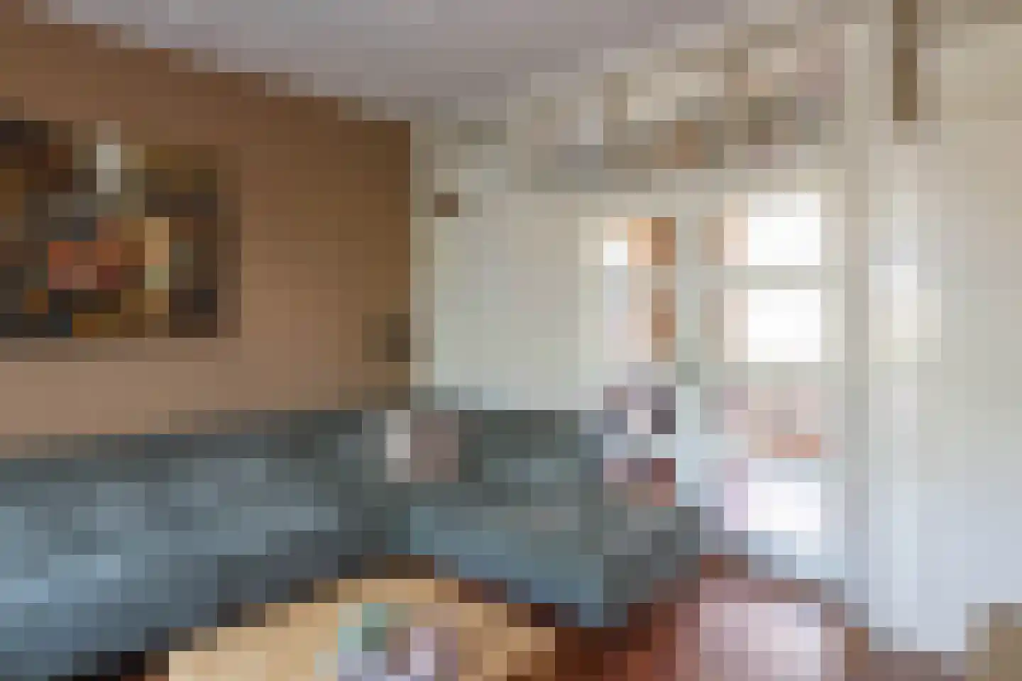 Anninksweg 18 Hengelo thumbnail 13