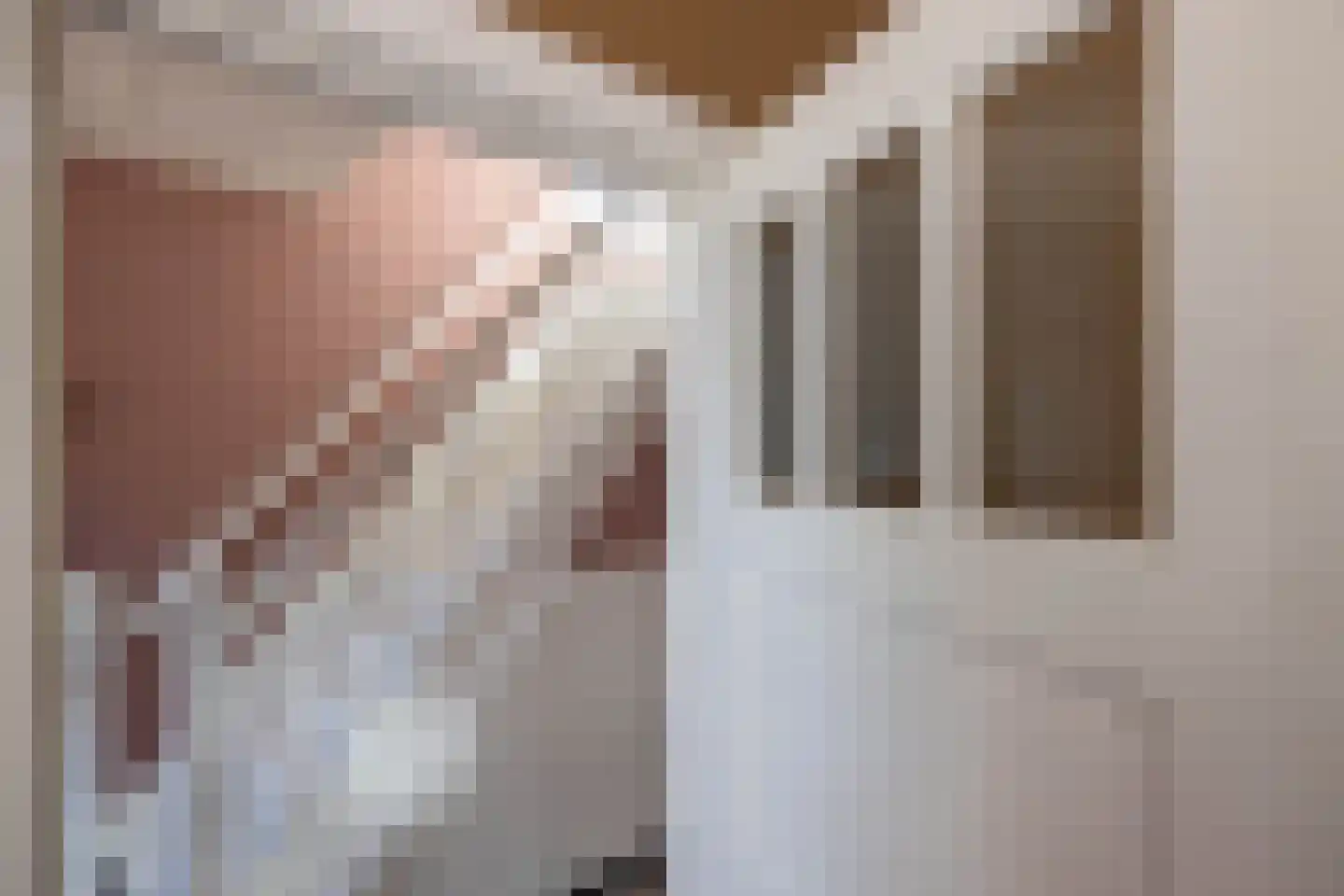 Anninksweg 18 Hengelo thumbnail 17