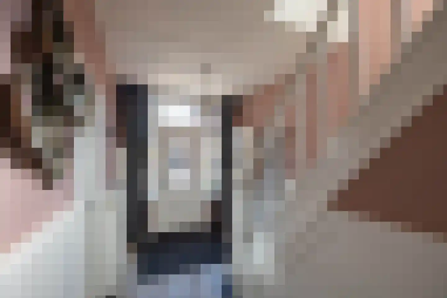 Anninksweg 18 Hengelo thumbnail 20