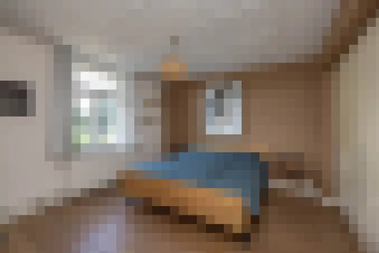 Anninksweg 18 Hengelo thumbnail 21