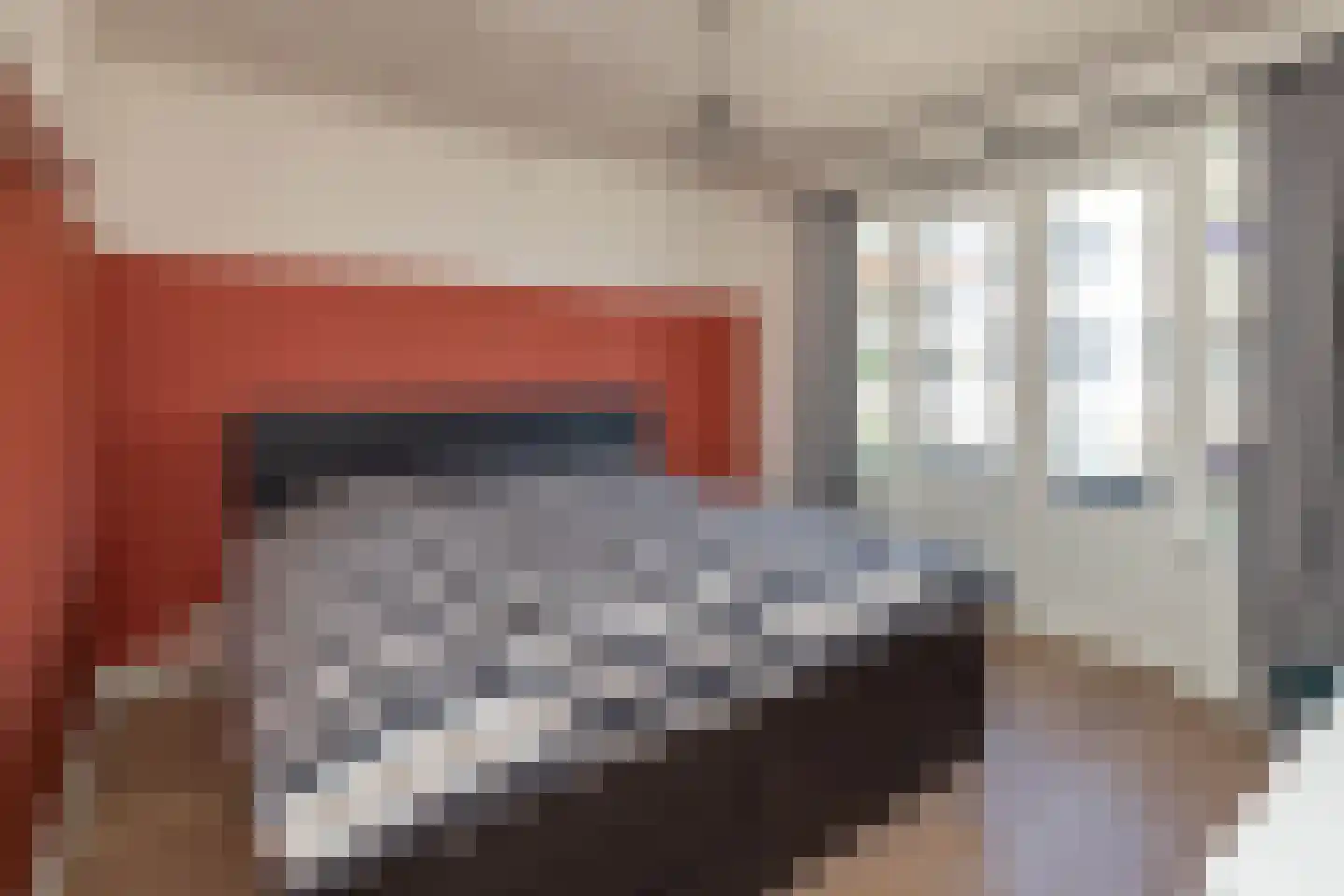 Anninksweg 18 Hengelo thumbnail 23
