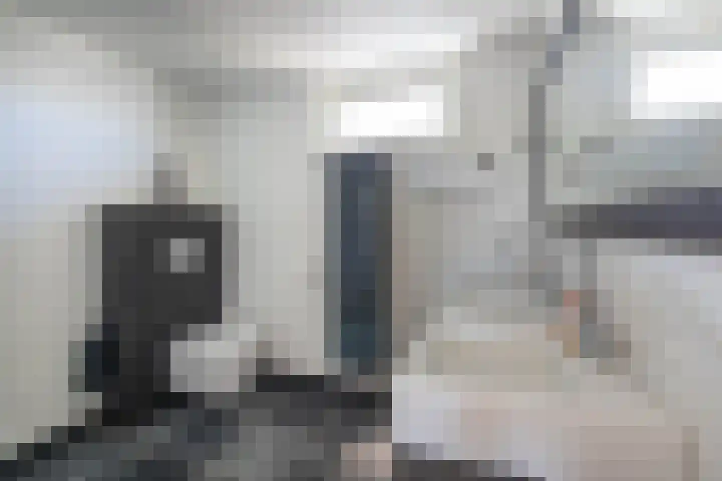 Anninksweg 18 Hengelo thumbnail 25