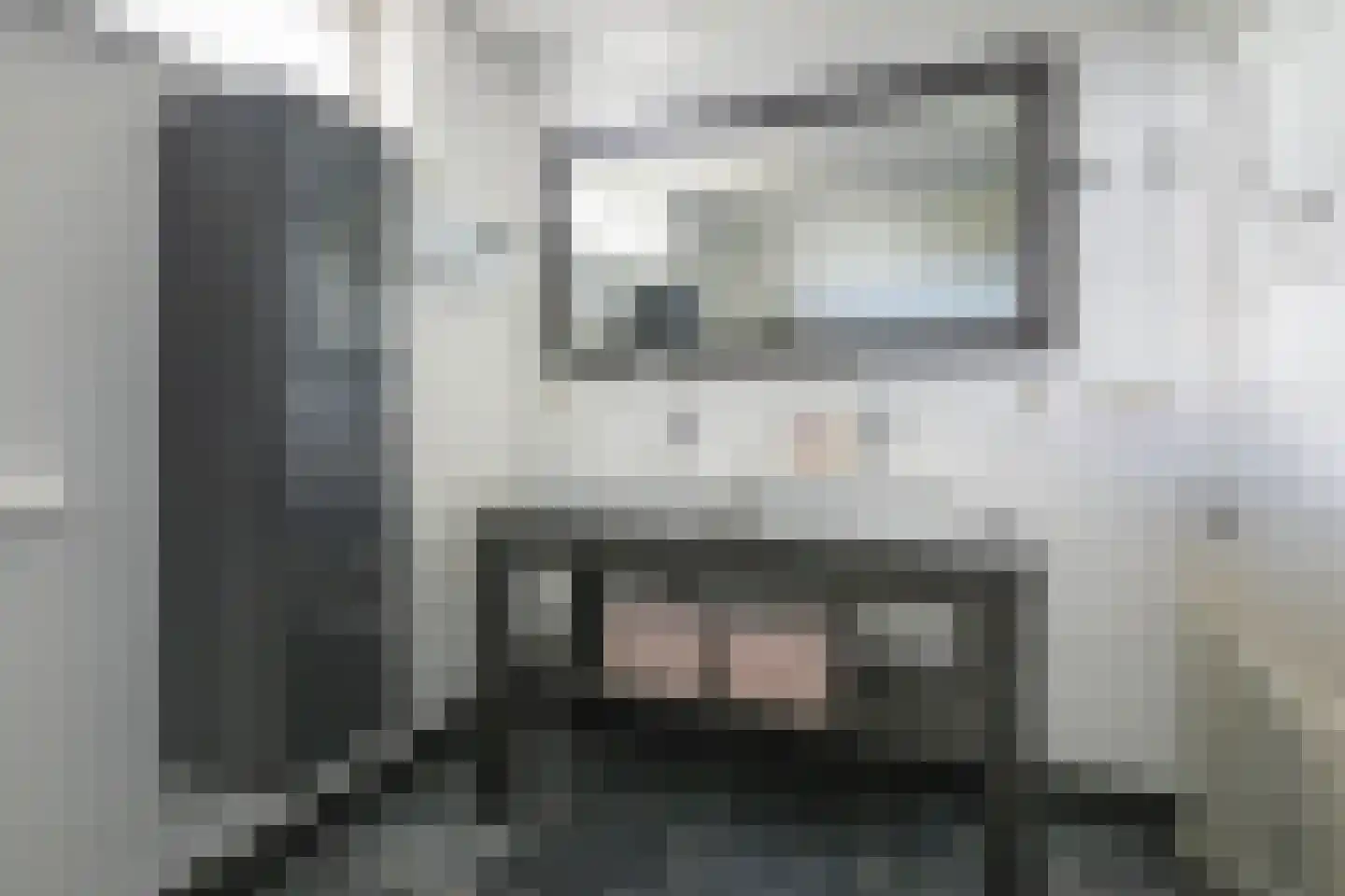 Anninksweg 18 Hengelo thumbnail 26