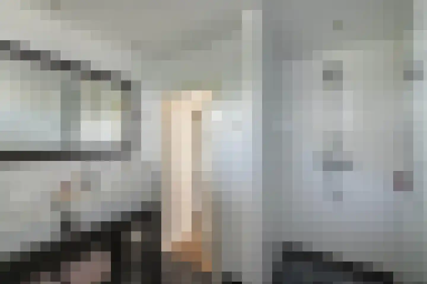 Anninksweg 18 Hengelo thumbnail 27